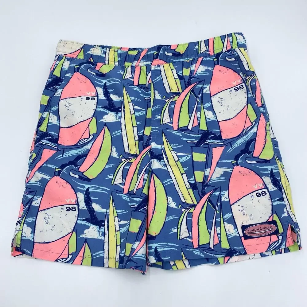 Vineyard Vines vineyard vines